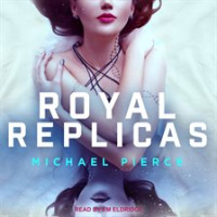 Royal_Replicas